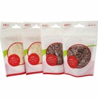 Katze Nassfutter Futterumstellungspaket Katze 1 Paket -3- Anifit