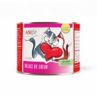Katze Nassfutter Délice de Coeur 200g 6 Stück -1- Anifit