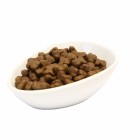 Hund Katze Snacks Picco Train Geflügel 500g 1 Stück -2- Anifit