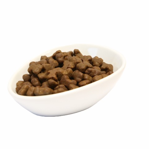 Hund Katze Snacks Picco Train Geflügel 500g 1 Stück -2- Anifit