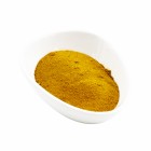 Cat Dog Supplements Eye clean (Augenrein) 75g 1 Piece -2- Anifit