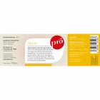 Cat Dog B.A.R.F. Supplements Pro Taurin 90g 1 Piece -3- Anifit