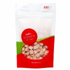 Hund Katze Snacks Putenbrust 35g 1 Stück -1- Anifit