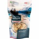 Hund Katze Snacks Rotbarsch 35g 1 Stück -1- Anifit